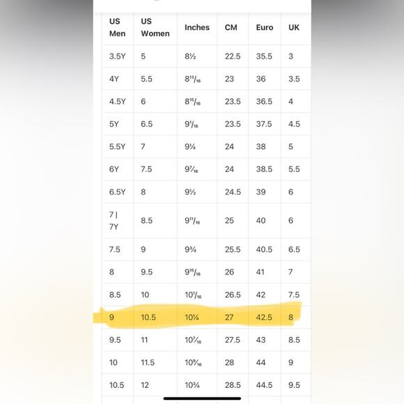 New Under Armour Unisex Kick Sprint 3 Track Spikes- Black Grey Size 9 - Picture 6 of 7